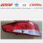 TAIL CORNER LAMP FOR 15K2/92401-4X500 92402-4X500/AUTO SPARE PARTS