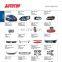 CARVAL/JH/AUTOTOP AUTO PARTS FOR V.W GOLF 7