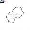 Heavy Duty Truck Parts Engine Cylinder Head Gasket OEM  1476506 1542104 542104 for SC Truck Valve cover gasket