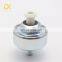 Detonation Sensor Ignition Knock Senors Knock Sensor 213-3521 12589867 For Chevrolet Cadillac Hummer 10456603 2133521