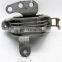 15854941 Front Left Right Engine Compartment  Automobile Parts Engine Mount For 2007-14 Cadillac Escalade