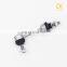 Rod Linkage Anti Roll Bar Stabilizer Link Bar Tie Rod Rear Axle Left Right For BMW X5 E70 X6 E71 E72 OEM 33556771937