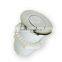 Whirlpool Accessories Bathtub Thin Push Button For Hydro Spa Massage