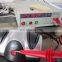 Antronic ATC-KF28D 40W Electrical Kitchen Knife Sharpener for wholesale