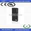 2014 hot sales CE RoHs FCC UL various capapcity solar power bank