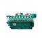 3000HP-3600HP water cooling YUCHAI YC16VC diesel generator