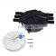 For GM  4.3L Rotor D465 10452457 & Distributor Cap 10452458 D328A