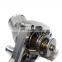 OEM 2120031U1B Cooling System Thermostat For Nissan Frontier Pathfinder Xterra 212004W01B 13050ZA000