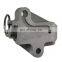 Hot Selling Genuine Auto Parts Engine Parts Timing Belt Tensioner 244102E000 24410 2E000 24410-2E000 Fit For Hyundai Korean Car