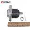 Auto Front Upper Arm Ball Joint Kit OEM MR496792 4010A015 4010A137 For Mitsubishi 4X4 Pick Up L200 Triton KB4T 4M41