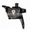 Auto Parts Car Engine Mounting For Corolla 12372 - 21240 12372 - 21220