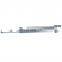 High quality Rear Trunk Gas Lift Support gas strut for Toyota Liteace KM36