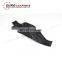 G WAGON G320 G350 G400 G500 G55 G63 G65 FENDER LINERS set G class w463 G63 wide over fender linings