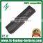 High Quality A32-M50 11.1V li-on battery pack for Asus A32-M50 laptop batteries li-ion rechargeable battery