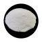 High whiteness min.85 WFA abrasive grain