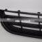 Front Bumper Grille lower for VW Passat CC 3C8853677