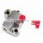 4G15 Timing Kit for Haval TK1228 OEM 1005102EG01 1021011EG01 1021200EG01 for Great Wall 1.5L