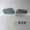 car accessories panoramic rear view mirror with led dynamic turn signal, blind spot monitor led, heating for BMW X1