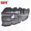 GAPV High Quality Front Engine Splash Shield Under Cover RH 2007-2012 year For Lexus ES240 ES-350 OEM 51441-33120