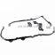 Valve Cover Gasket Set 11120030496 For BMW V6 E39 E46 E53 X5 E60 E83 X3 Z4 MPN: 153307702
