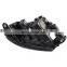 High quality car accessories LED headlamp headlight for mercedes benz E class W213 head lamp head light 2016-2019