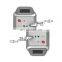 best selling Vaginal tightening laser equipment co2 fractional laser system