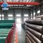 441 Stainless Steel Tube 321 Stainless Steel Pipe For Nuclear Power Low Water Transport Resistance
