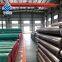 441 Stainless Steel Tube Low Water Transport Resistance 202 Stainless Steel Pipe For Rail Traffic