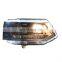 Dynamic Turning LED Headlight For Caravelle T5 Multivan 2010-2016