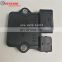 Quality Ignition Coil MD152999 MD349207 J723T Fit For Mitsubishi Montero Sport Diamante 3000GT Dodge MD326147 MD338252 MD338997