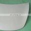 Pro-tesla brand tesla body kits parts engine hood bonnet for tesla model 3