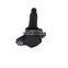 APS-08009 High Quality OE 27301-3E400 Ignition Coil For HYUNDAI SANTA FE 2.7 New Santa Fe 2.7 TUCSON 2.7