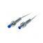 Nc Metal Head Inductive Proximity Sensor with Long Distance Detection
