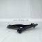 KEY ELEMENT High Quality Best Price Control Arms For HYUNDAI 54501-F2000 Control Arms