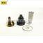 Hot sale outer auto cv joint assy for VW and AUDI OEM K 56D 498 099