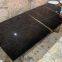 Factory Directly Sell quartz stone top dining tables