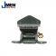 Jmen 80400-H7000 Door Hinge for Nissan Datsun B110 B120 1200 RH Car Auto Body Spare Parts