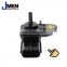 Jmen E1T10371 Manifold Absolute Pressure Sensor for Mazda Miata MX5 90- (MAP Sensor)