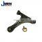Jmen 48068-B5011 Control Arm for Daihatsu Hlijet 11- Subaru Dias Wagon 10- Car Auto Body Spare Parts