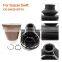 Universal CV Joint Rubber Boot for Nissan Toyota Honda Isuzu Suzuki Mazda Japanese Car