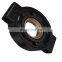 3894100222 3894100122 Good Quality Auto Spare Parts Propshaft Center Bearing for Mercedes-Benz MK NG SK T2 408 508