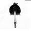 333500 5535108100 5536129600 Auto Parts Rear Axle Right Shock Absorber for Hyundai Elantra Saloon