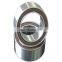 DAC36720534 High Quality Auto Spare Cars Front Wheel Hub Bearing for All Cars