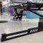 Universal 4x4 Truck Sport Roll Bar For Pickup Ranger Revo Np300 Dmax Triton