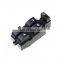 100012405 84820-B2010 RHD Power Window Switch Control For Toyota Avanza