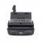 100011537 ZHIPEI 191959855 Window Control Switch Button For VW Golf II Jetta Mk2 Polo 6N Caddy Seat Ibiza Cordoba