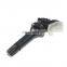 100004679 433МГц датчик TPMS EV6T - 1A180 - CB для Ford Focus Ranger