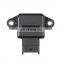 270000251 Accelerator pedal sensor For Sea-Doo GTX 4-TEC GSX RX DI RFI RXP RXT GTI