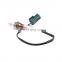 100001175 22690-2A010 ZHIPEI car accessories Oxygen Sensor For Nissan Murano 2003-2004 3.5L V6