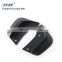 Reliable And Cheap Industrial Car VOIVO Mud Fender Front Rear Fender for Volvo V40